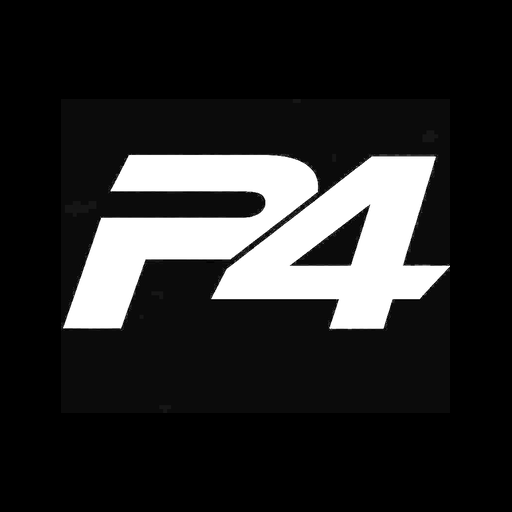 P4 One Digital